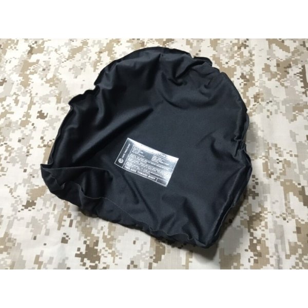 画像5: 実物 crye precision CONTOURED DELTOID ARMOR SET  multicam