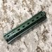 画像7: 実物 GEISSELE SMR FEDERAL MK4  10インチ  OD GREEN　PN:05-430