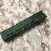 画像6: 実物 GEISSELE SMR FEDERAL MK4  10インチ  OD GREEN　PN:05-430