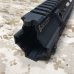 画像11: 実物 Geissele 10.5" HK416 M-LOK  BLACK  PN:05-854B