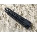 画像9: 実物 Geissele 10.5" HK416 M-LOK  BLACK  PN:05-854B