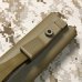 画像7: 実物官給品  B5 systems  SOPMOD ストック FDE（クレーンストック）