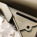 画像6: 実物官給品  B5 systems  SOPMOD ストック FDE（クレーンストック）