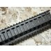 画像7: 実物 米軍官給品 daniel defense Mk18 RIS2 9.5インチ ハンドガードセット FDE  2011年 未開封
