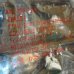 画像3: 実物 米軍官給品 daniel defense Mk18 RIS2 9.5インチ ハンドガードセット FDE  2011年 未開封