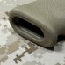 画像5: 実物 HOGUE MONO GRIP AR-15  FDE　ホーググリップ 旧型モデル