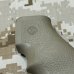 画像2: 実物 HOGUE MONO GRIP AR-15  FDE　ホーググリップ 旧型モデル (2)