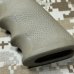 画像3: 実物 HOGUE MONO GRIP AR-15  FDE　ホーググリップ 旧型モデル