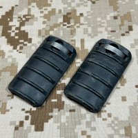 沖縄放出品 KAC ナイツレールパネル　レールカバー　2個セット  (1)