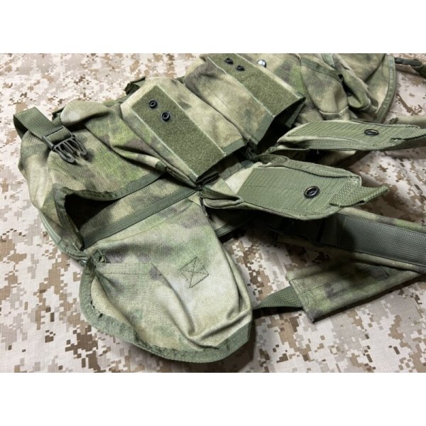 画像4: A-TACS FG チェストリグ 美USED