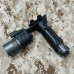 画像4: 実物 SUREFIRE M910A-WH フォアグリップ　ウェポンライト