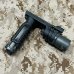 画像3: 実物 SUREFIRE M910A-WH フォアグリップ　ウェポンライト