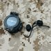 画像18: 実物 SUREFIRE M910A-WH フォアグリップ　ウェポンライト