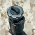 画像7: 実物 SUREFIRE M910A-WH フォアグリップ　ウェポンライト