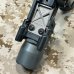 画像15: 実物 SUREFIRE M910A-WH フォアグリップ　ウェポンライト