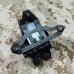 画像7: 実物 wilcox L2G05 NVG mount ブラック　美USED