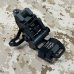 画像3: 実物 wilcox L2G05 NVG mount ブラック　美USED