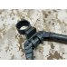 画像4: 実物官給品 M249 minimi ミニミ  Improved Bipod  スチールバイポッド 放出品 (4)