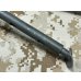 画像7: 実物官給品 M249 minimi ミニミ  Improved Bipod  スチールバイポッド 放出品 (7)