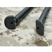 画像14: 実物官給品 M249 minimi ミニミ  Improved Bipod  スチールバイポッド 放出品 (14)
