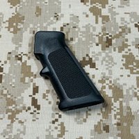 米軍放出品 官給品 COLT A2ピストルグリップ　(1)