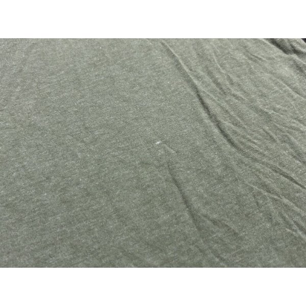 画像12: 実物 crye precision aor2 コンバットシャツ NC  LGL 美品