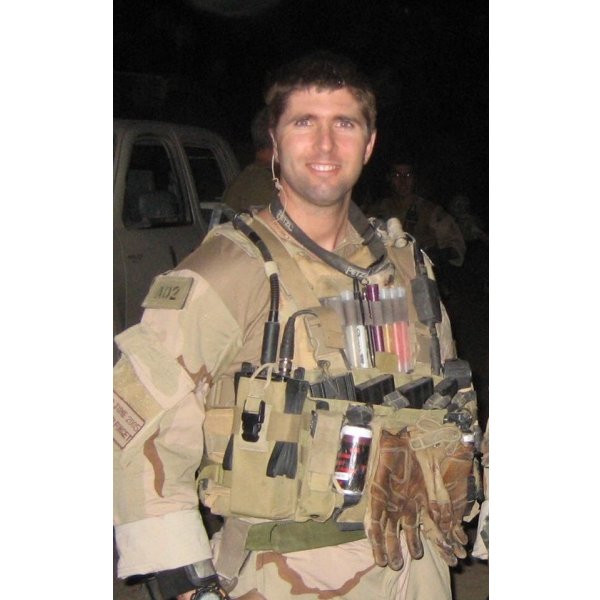 画像11: 米軍放出品 カスタムBDU コンバットシャツ 3Cデザート Mサイズ