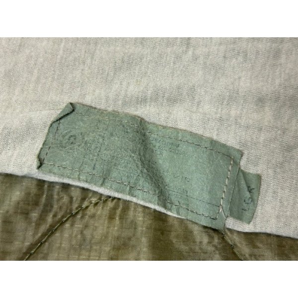 画像11: 実物 crye precision aor1 (BLOCK2)  コンバットシャツGEN2  NC  LGR