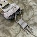 画像6: 実物 EAGLE aor1 PRC-148 MBITR ラジオポーチ　01/07