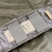 画像4: 実物 EAGLE aor1 M9シングルマグポーチ　エクステンド  12/06
