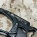 画像3: 実物 Yetes 565 Helo Personal Retention Lanyard　イェーツ  セフティランヤード  オールド