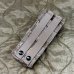 画像4: 実物 EAGLE aor1 PRC-148 MBITR ラジオポーチ　01/07