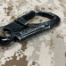 画像4: 実物 Yetes 565 Helo Personal Retention Lanyard　イェーツ  セフティランヤード  オールド
