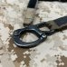 画像8: 実物 Yetes 565 Helo Personal Retention Lanyard　イェーツ  セフティランヤード  オールド