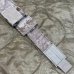 画像7: 実物 EAGLE aor1 M9シングルマグポーチ　エクステンド  12/06