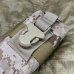 画像2: 実物 EAGLE aor1 PRC-148 MBITR ラジオポーチ　01/07 (2)