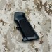 画像1: 沖縄放出品 米軍官給品 AR15 A2グリップ  (2) (1)