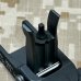 画像11: 米軍官給品 実物 Knight's KAC M4 フロントサイト BLACK  PN:99051  美品