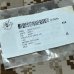 画像3: 米軍官給品 実物 Knight's KAC M4 フロントサイト BLACK  PN:99051  美品