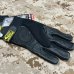 画像3: オールド RINGERS コールドウェザーグローブ 黒 Mサイズ  デットストック (3)