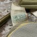 画像11: オールド物 実物 LBT-1879B フローテーションチェストリグ　ライトタン 美USED