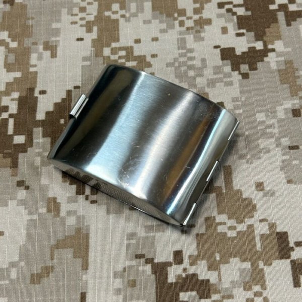 画像12: 実物 TEA  INVISIO M3S  イヤーピースヘッドセット 防水10pin コネクター ケース付き