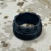 画像15: 実物 Knight's armament  ナイツ URX3.1  13.5inch ハンドガード　BLACK　P/N:30326