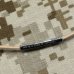 画像7: 実物 TEA  INVISIO M3S  イヤーピースヘッドセット 防水10pin コネクター ケース付き