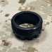 画像16: 実物 Knight's armament  ナイツ URX3.1  13.5inch ハンドガード　BLACK　P/N:30326