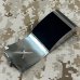 画像10: 実物 TEA  INVISIO M3S  イヤーピースヘッドセット 防水10pin コネクター ケース付き