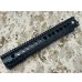 画像4: 実物 Knight's armament  ナイツ URX3.1  13.5inch ハンドガード　BLACK　P/N:30326