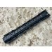 画像8: 実物 Knight's armament  ナイツ URX3.1  13.5inch ハンドガード　BLACK　P/N:30326