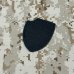 画像3: MADE IN USA  実物 DEVGRU ゴールド チーム パッチ (92) (3)