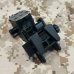 画像9: 実物放出品 norotos ノロトス 3ホールNVGマウント&アームセット